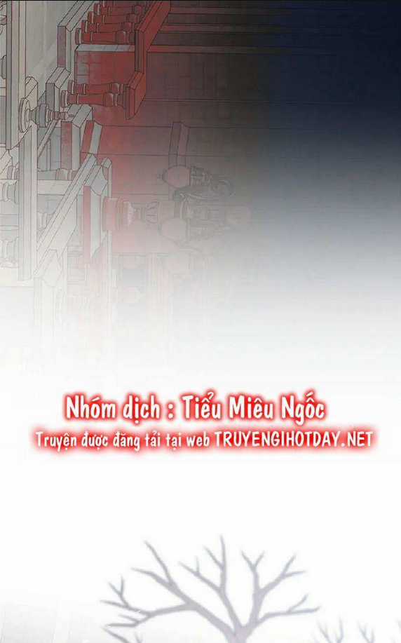 Xin Ngài Đừng Ăn Tôi. Chapter 97 trang 43