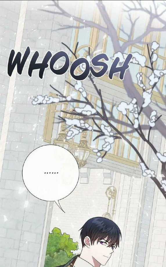 Xin Ngài Đừng Ăn Tôi. Chapter 97 trang 44