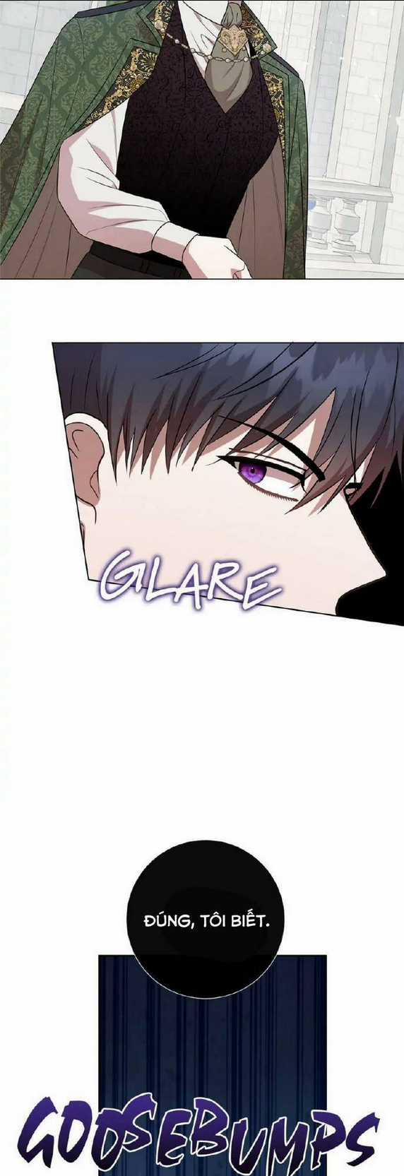 Xin Ngài Đừng Ăn Tôi. Chapter 97 trang 45