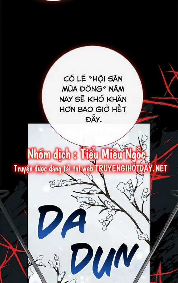 Xin Ngài Đừng Ăn Tôi. Chapter 97 trang 48