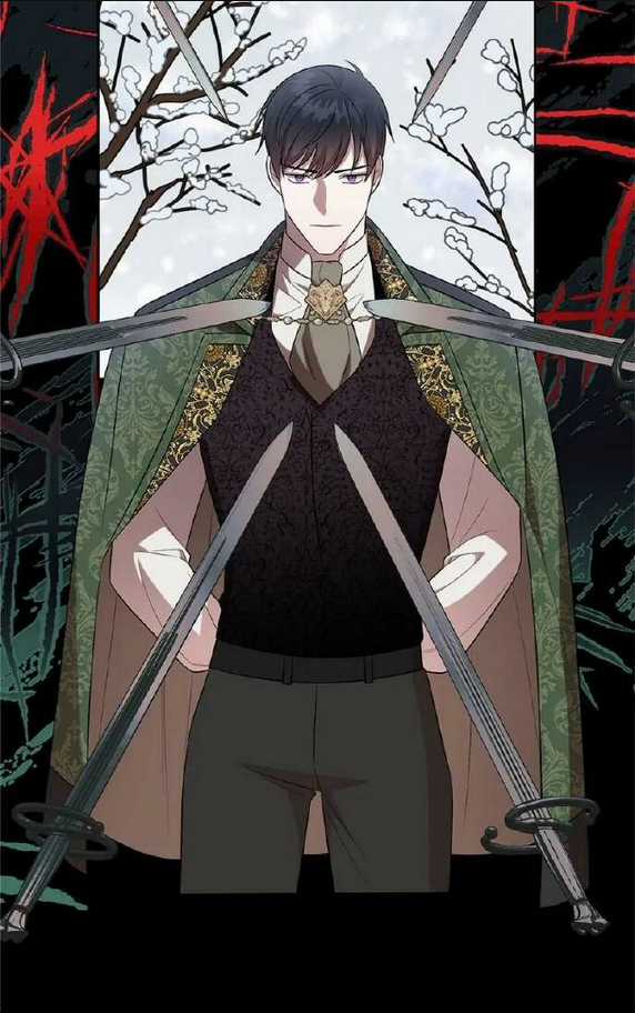 Xin Ngài Đừng Ăn Tôi. Chapter 97 trang 49