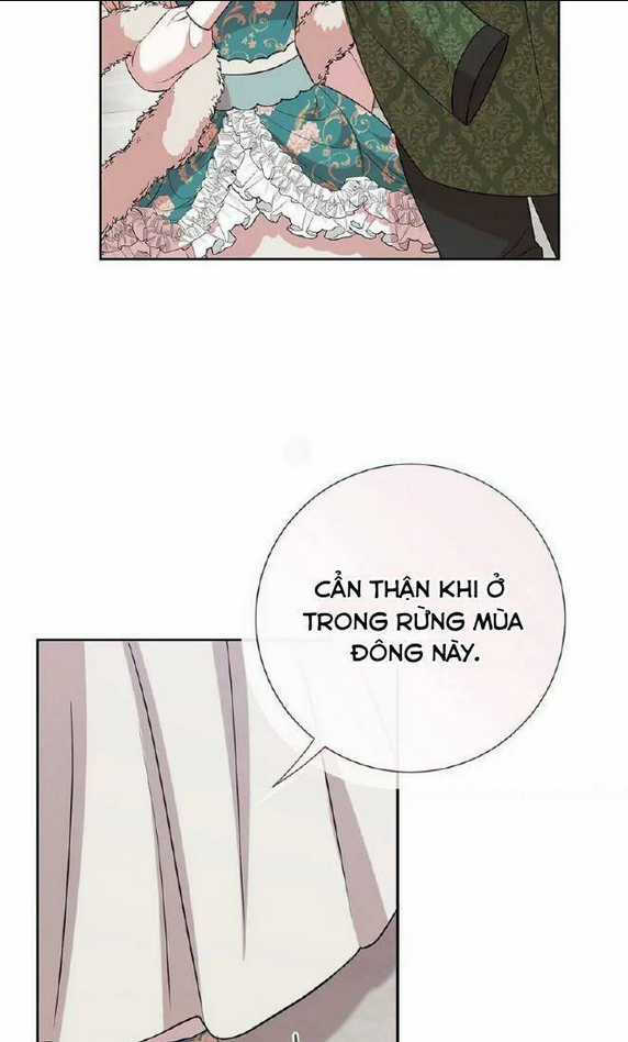 Xin Ngài Đừng Ăn Tôi. Chapter 97 trang 53