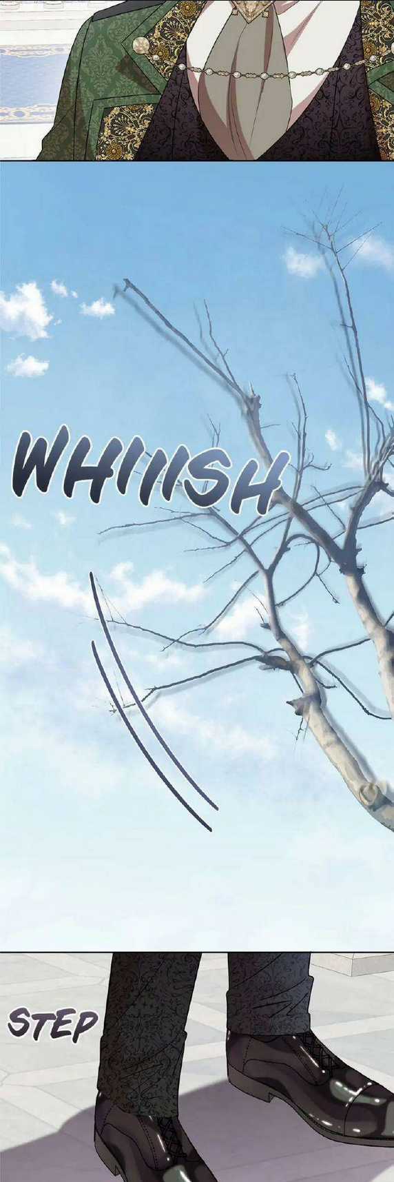 Xin Ngài Đừng Ăn Tôi. Chapter 97 trang 55