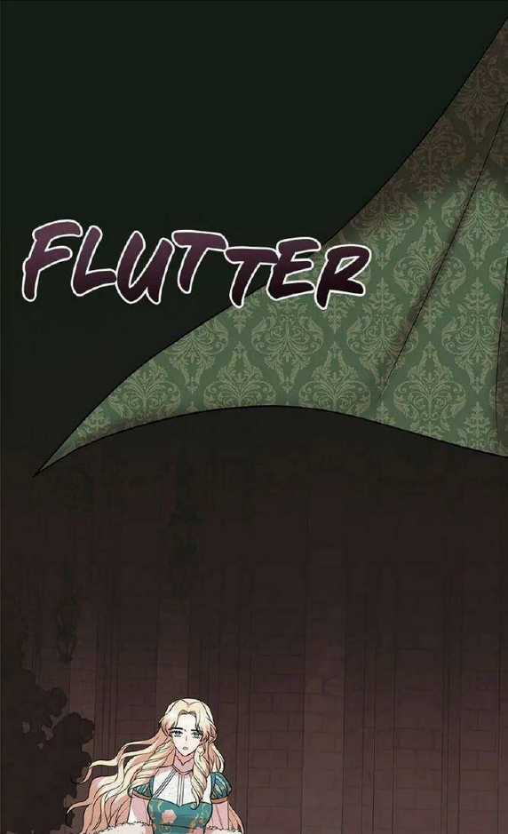 Xin Ngài Đừng Ăn Tôi. Chapter 97 trang 58