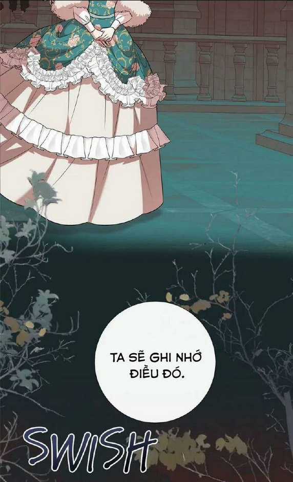 Xin Ngài Đừng Ăn Tôi. Chapter 97 trang 59