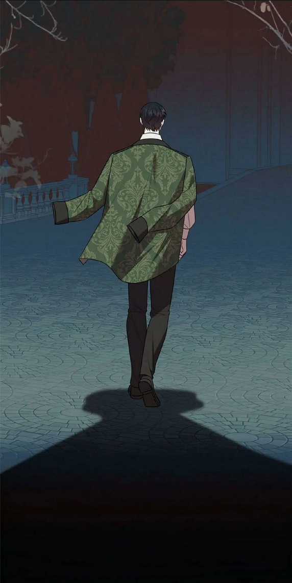 Xin Ngài Đừng Ăn Tôi. Chapter 97 trang 60