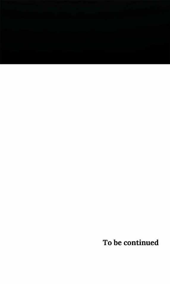 Xin Ngài Đừng Ăn Tôi. Chapter 97 trang 61