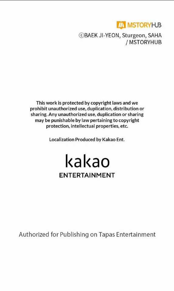 Xin Ngài Đừng Ăn Tôi. Chapter 97 trang 62