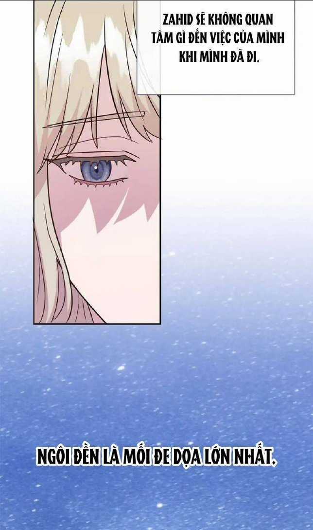 Xin Ngài Đừng Ăn Tôi. Chapter 98 trang 13