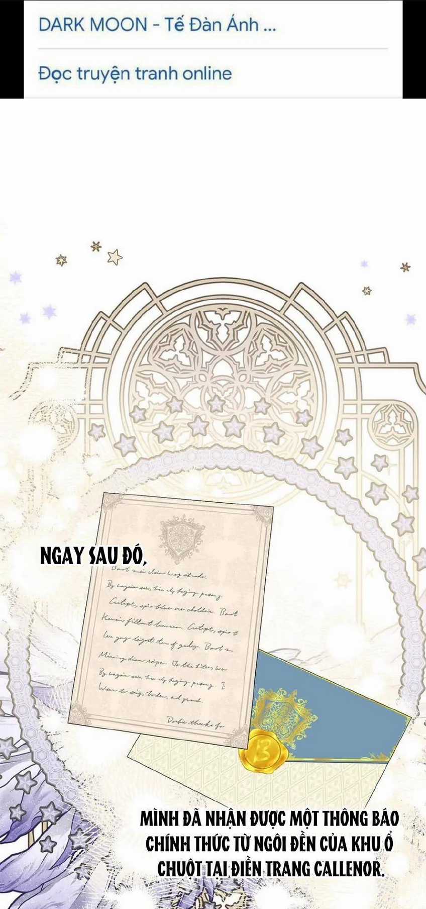 Xin Ngài Đừng Ăn Tôi. Chapter 98 trang 2