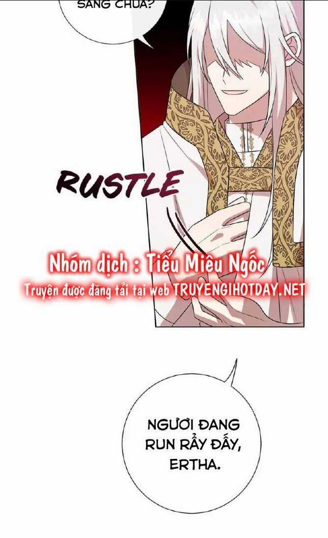 Xin Ngài Đừng Ăn Tôi. Chapter 98 trang 23