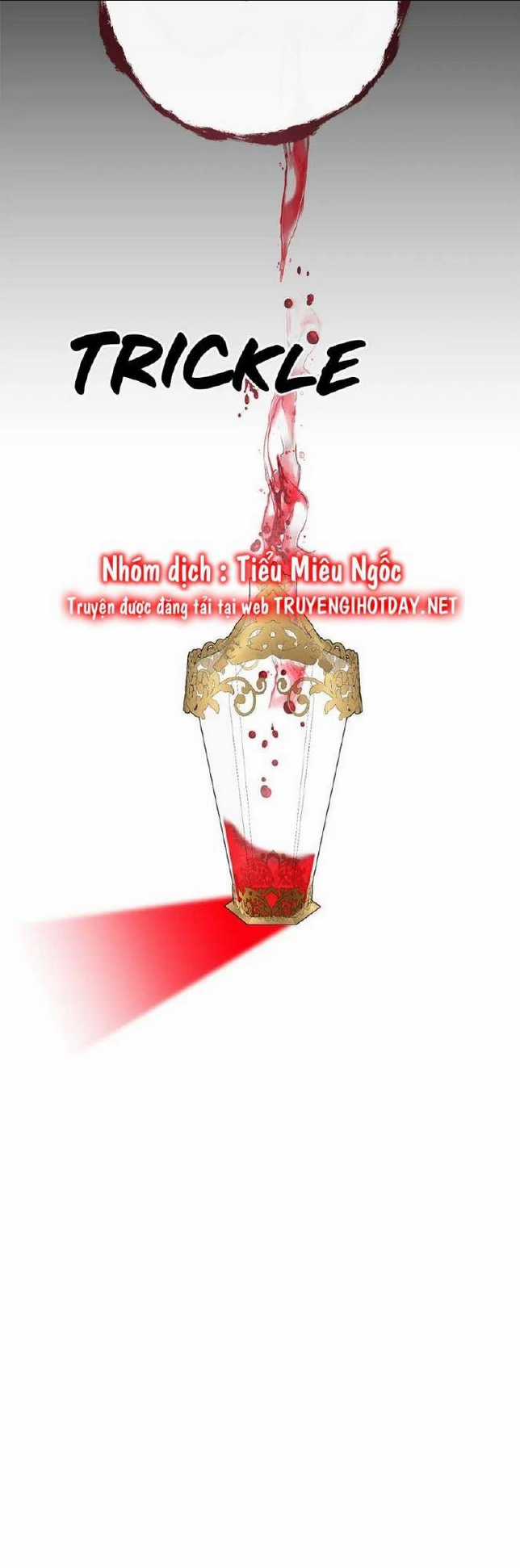 Xin Ngài Đừng Ăn Tôi. Chapter 98 trang 26