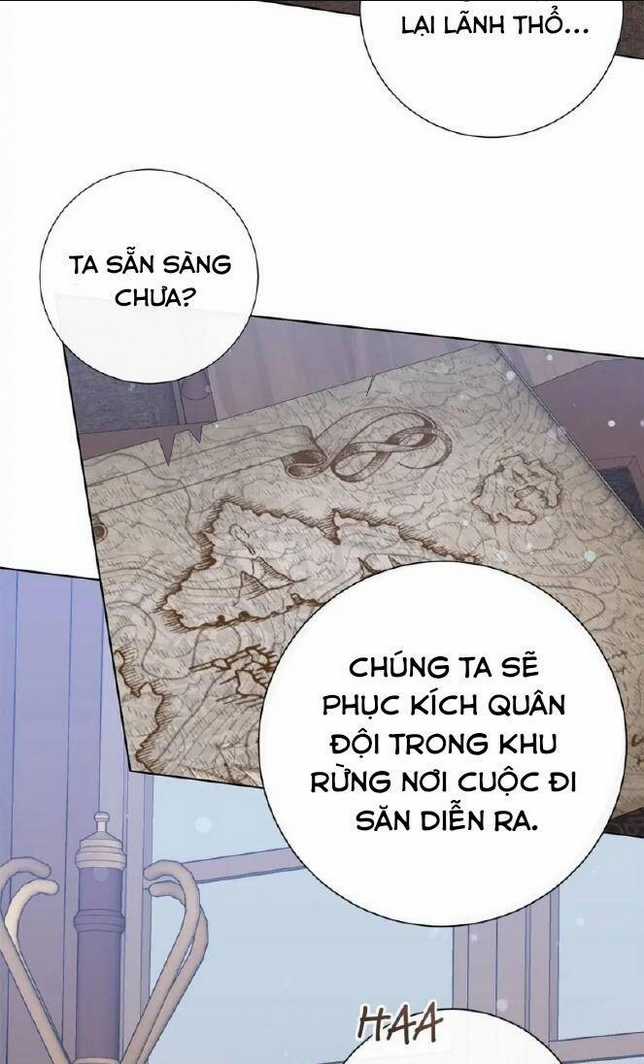 Xin Ngài Đừng Ăn Tôi. Chapter 98 trang 29