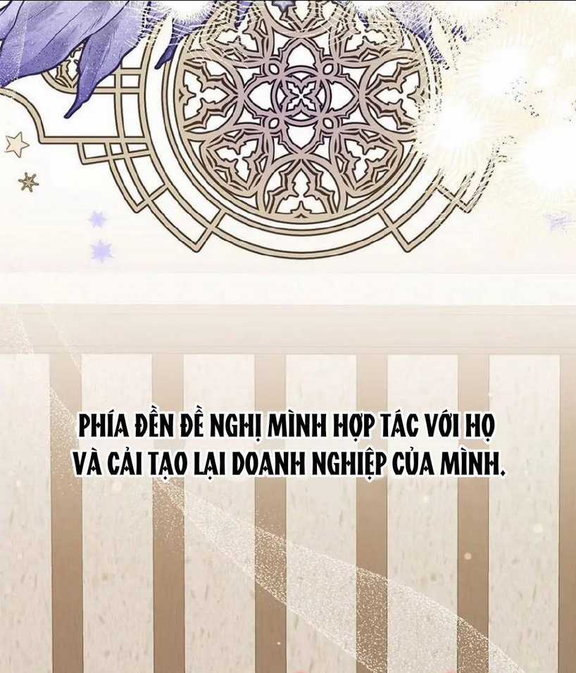 Xin Ngài Đừng Ăn Tôi. Chapter 98 trang 3