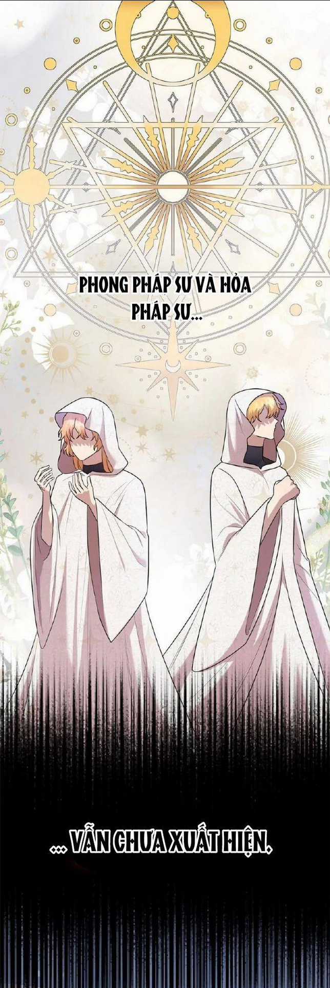 Xin Ngài Đừng Ăn Tôi. Chapter 98 trang 35