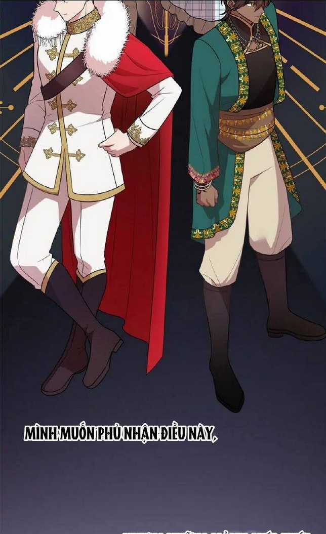 Xin Ngài Đừng Ăn Tôi. Chapter 98 trang 38