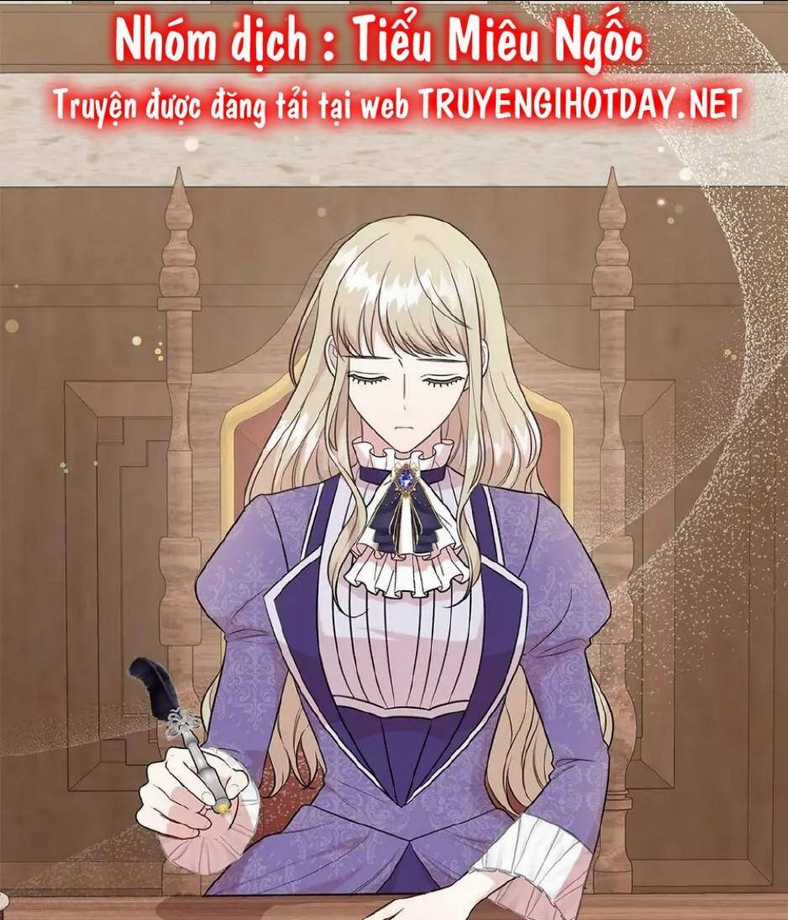 Xin Ngài Đừng Ăn Tôi. Chapter 98 trang 4