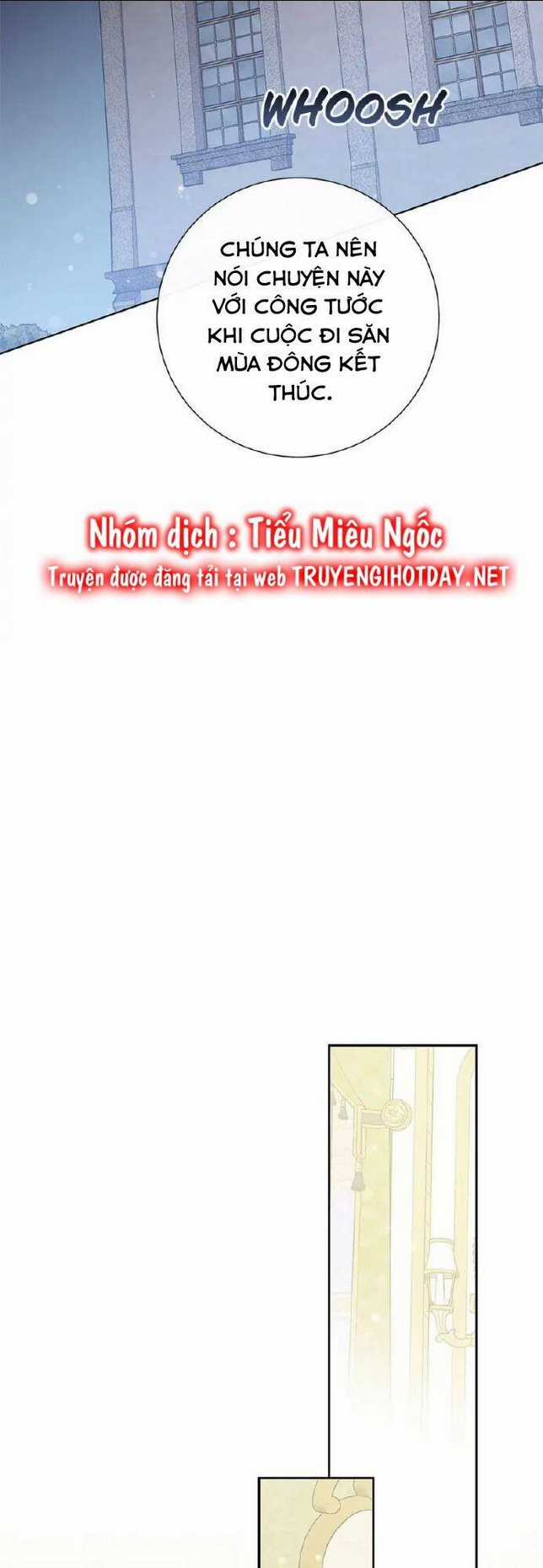 Xin Ngài Đừng Ăn Tôi. Chapter 98 trang 41