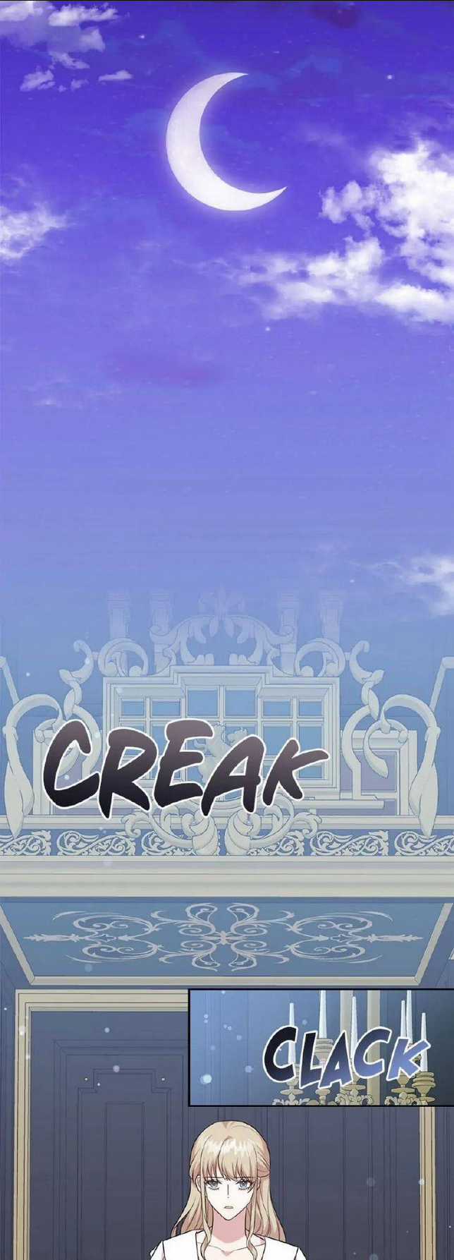 Xin Ngài Đừng Ăn Tôi. Chapter 98 trang 52