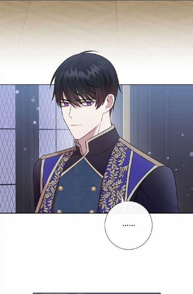 Xin Ngài Đừng Ăn Tôi. Chapter 98 trang 54