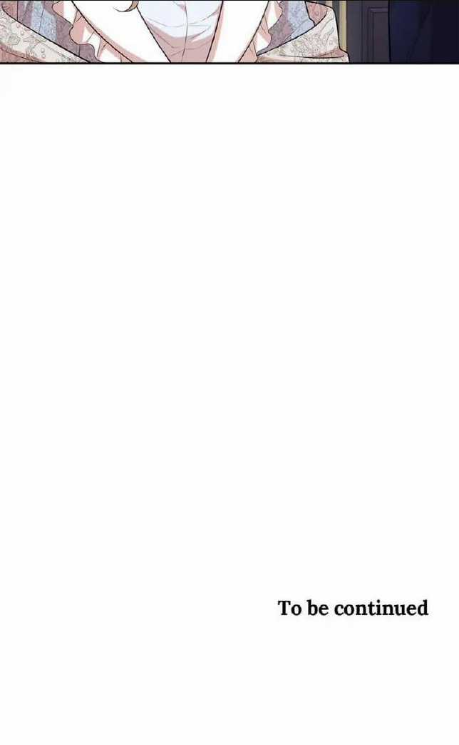 Xin Ngài Đừng Ăn Tôi. Chapter 98 trang 58