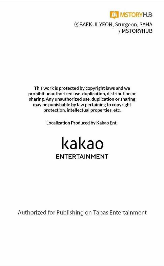 Xin Ngài Đừng Ăn Tôi. Chapter 98 trang 59