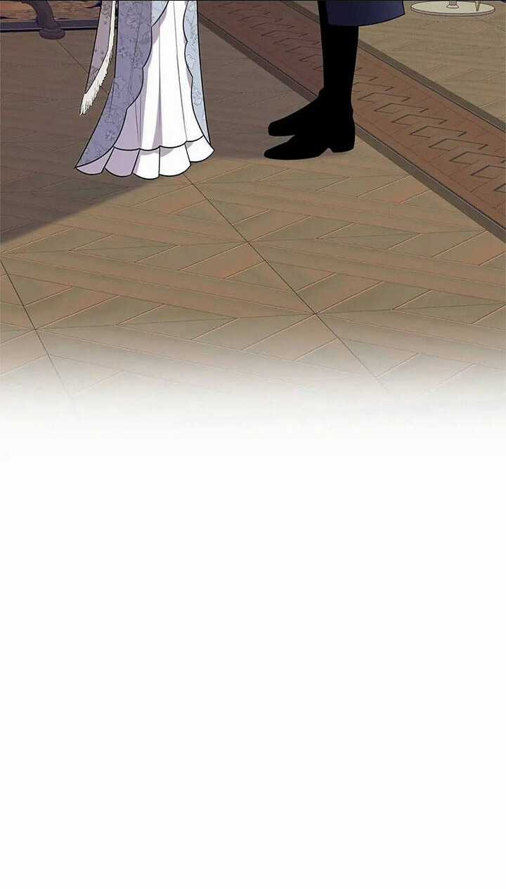 Xin Ngài Đừng Ăn Tôi. Chapter 99 trang 12