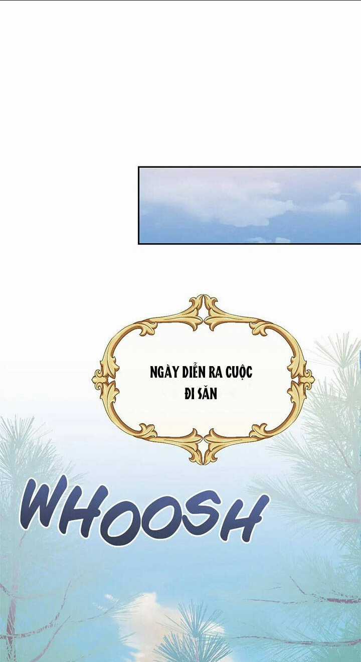 Xin Ngài Đừng Ăn Tôi. Chapter 99 trang 13