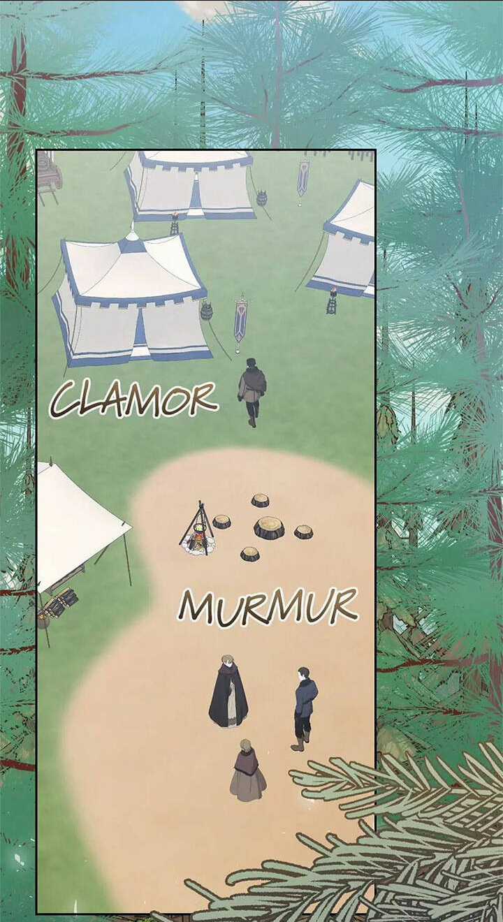 Xin Ngài Đừng Ăn Tôi. Chapter 99 trang 14