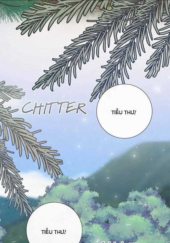 Xin Ngài Đừng Ăn Tôi. Chapter 99 trang 15