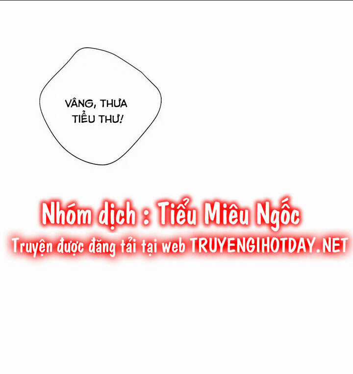 Xin Ngài Đừng Ăn Tôi. Chapter 99 trang 19