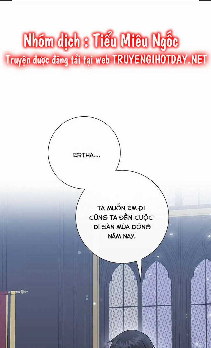 Xin Ngài Đừng Ăn Tôi. Chapter 99 trang 2