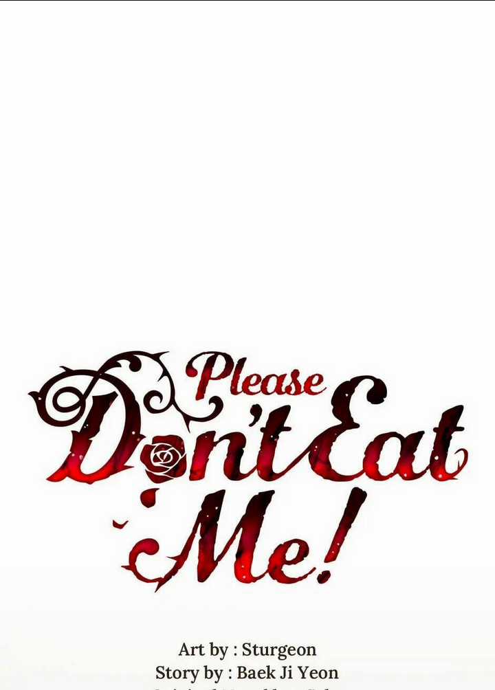 Xin Ngài Đừng Ăn Tôi. Chapter 99 trang 20