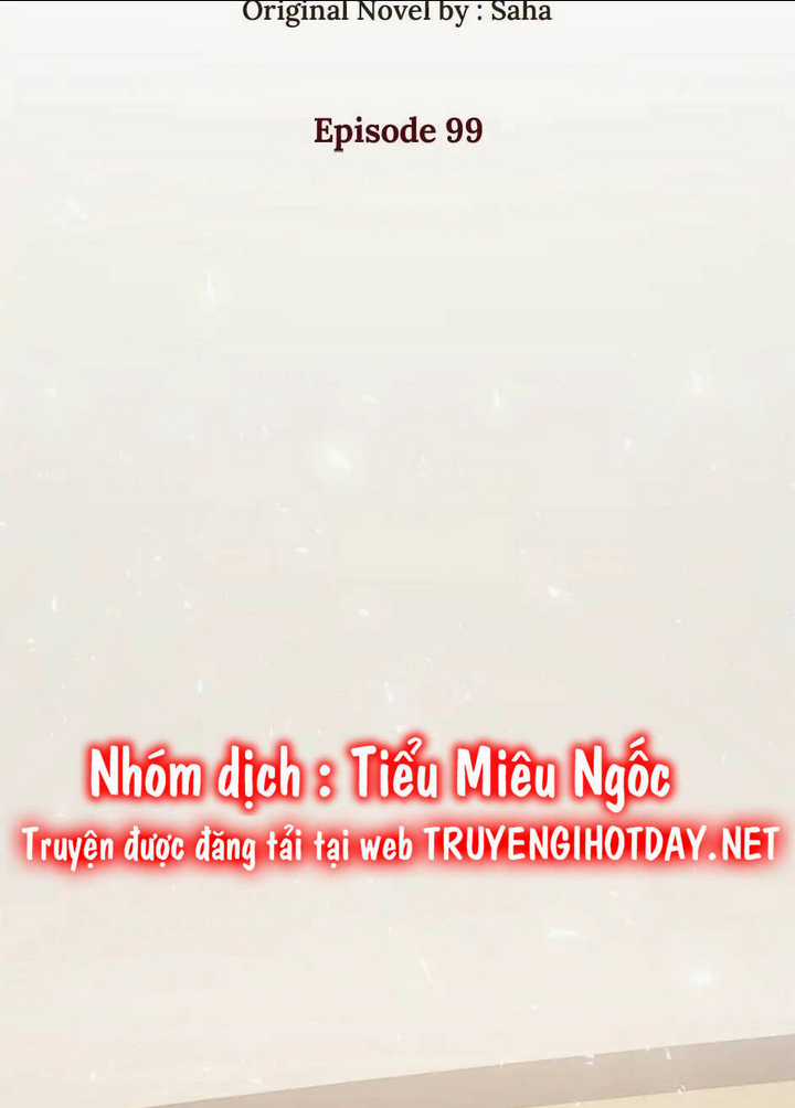 Xin Ngài Đừng Ăn Tôi. Chapter 99 trang 21