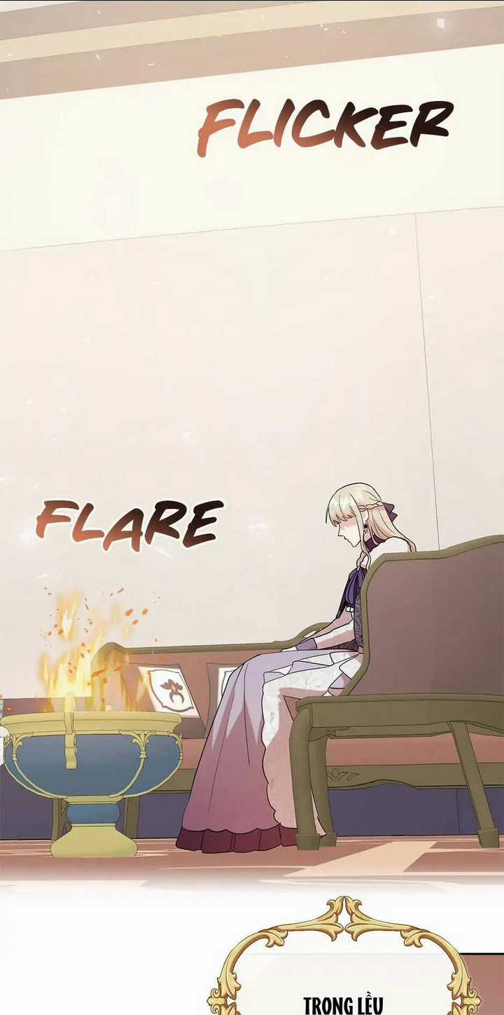 Xin Ngài Đừng Ăn Tôi. Chapter 99 trang 22