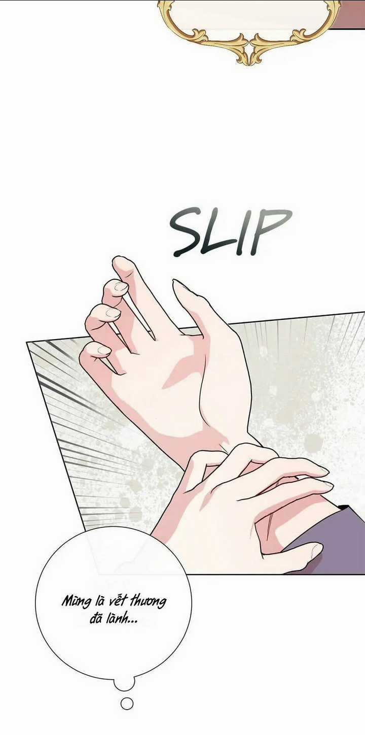 Xin Ngài Đừng Ăn Tôi. Chapter 99 trang 23