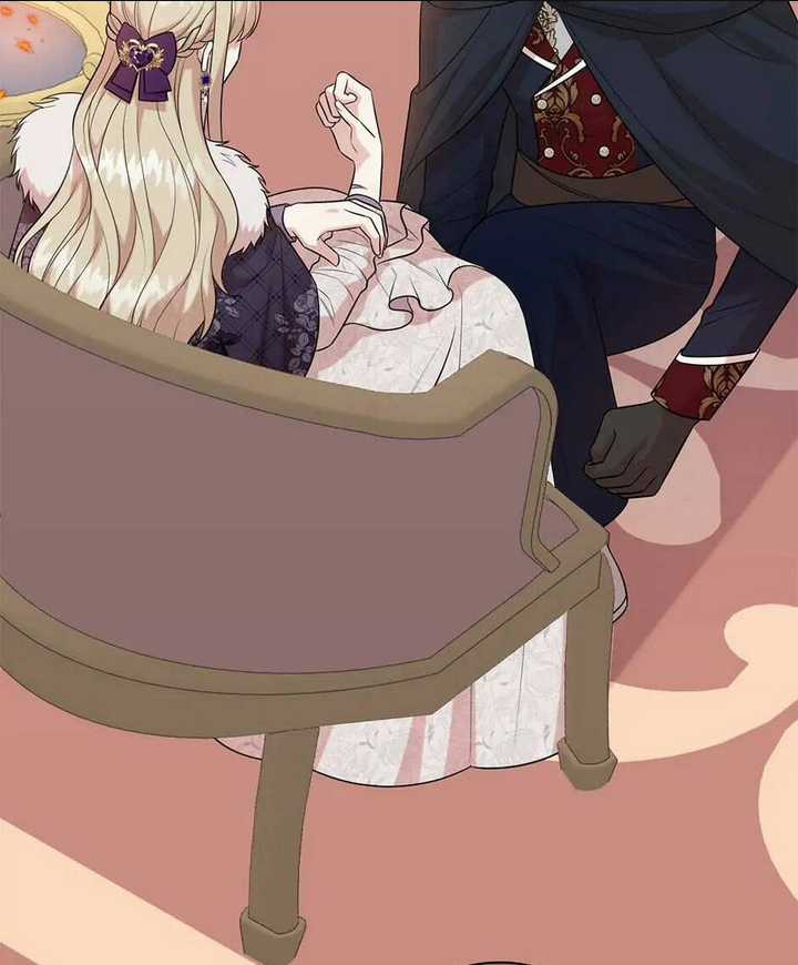 Xin Ngài Đừng Ăn Tôi. Chapter 99 trang 27