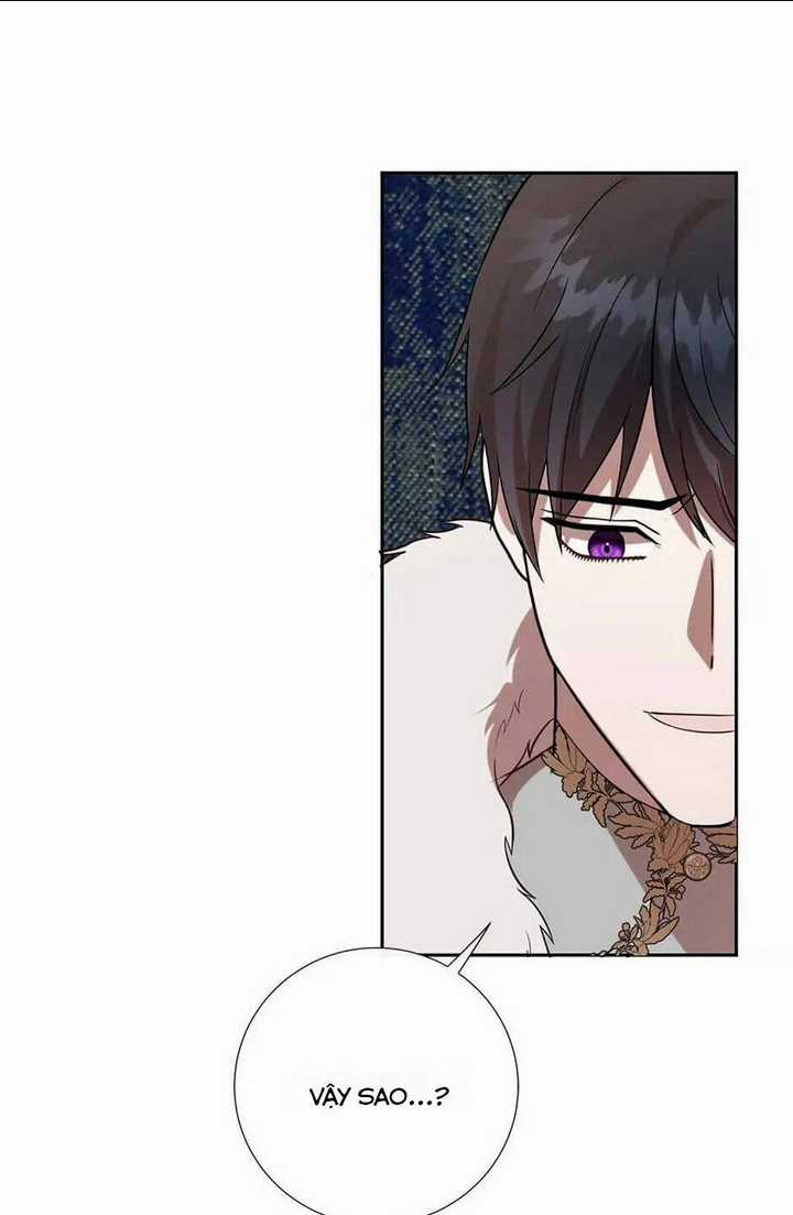 Xin Ngài Đừng Ăn Tôi. Chapter 99 trang 32