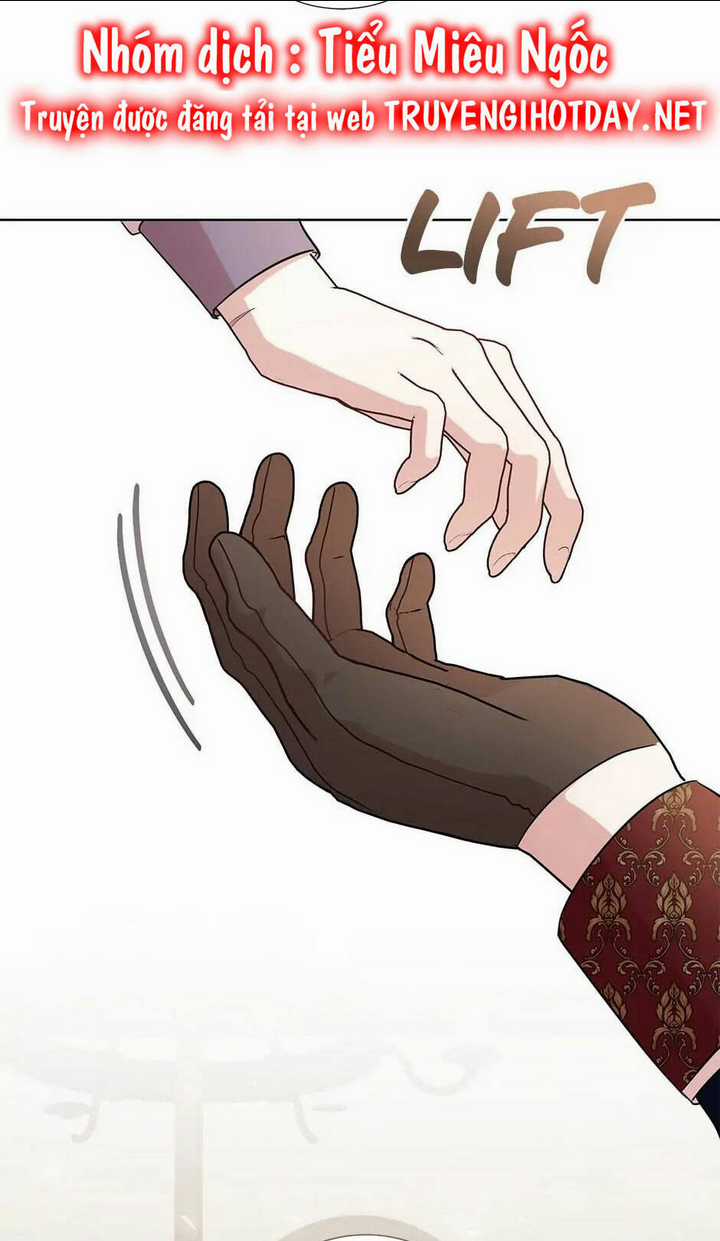 Xin Ngài Đừng Ăn Tôi. Chapter 99 trang 33