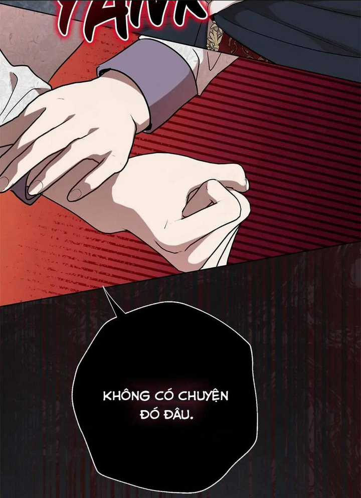 Xin Ngài Đừng Ăn Tôi. Chapter 99 trang 36