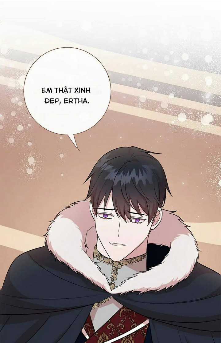 Xin Ngài Đừng Ăn Tôi. Chapter 99 trang 42