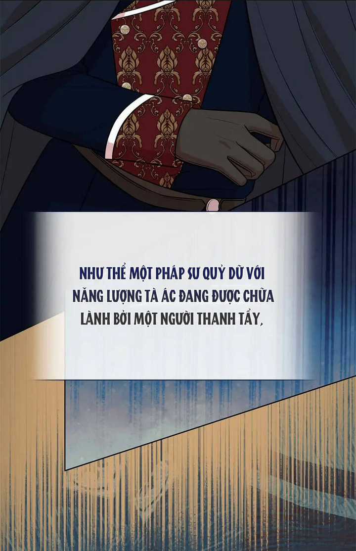 Xin Ngài Đừng Ăn Tôi. Chapter 99 trang 43