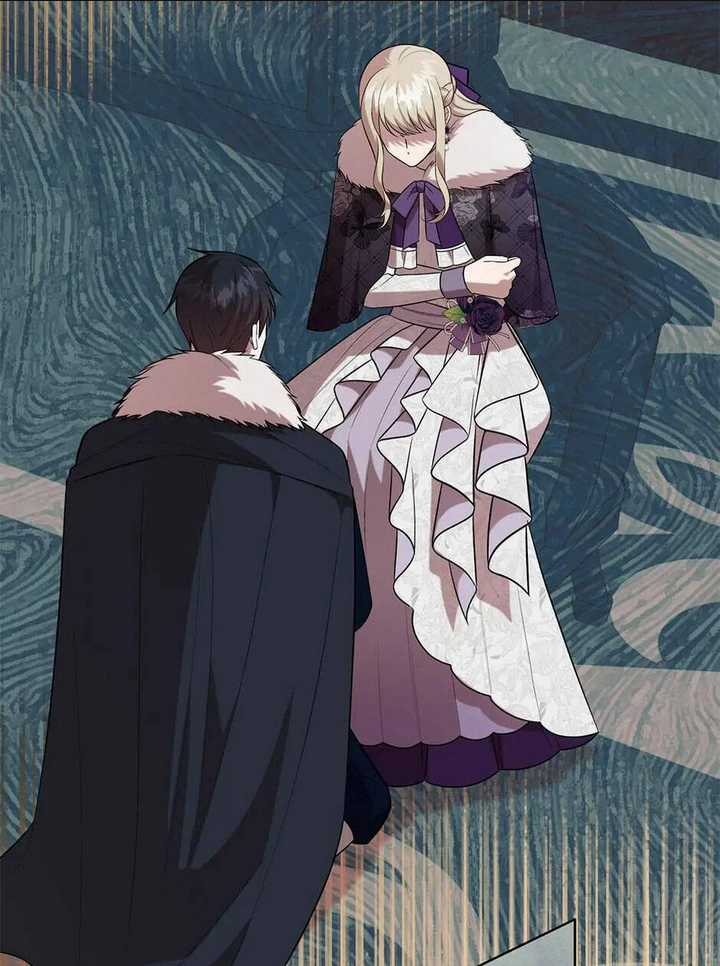 Xin Ngài Đừng Ăn Tôi. Chapter 99 trang 44