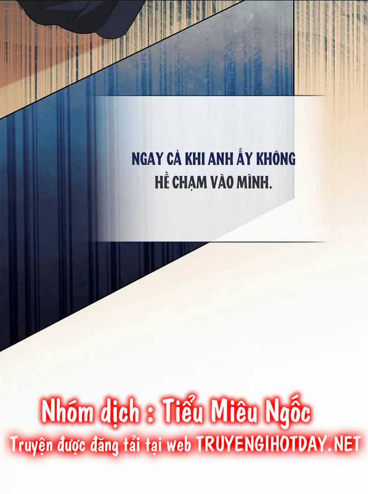 Xin Ngài Đừng Ăn Tôi. Chapter 99 trang 45