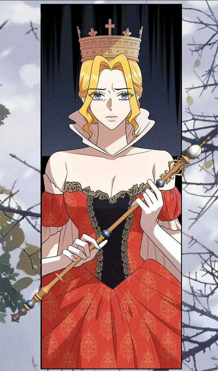 Xin Ngài Đừng Ăn Tôi. Chapter 99 trang 5