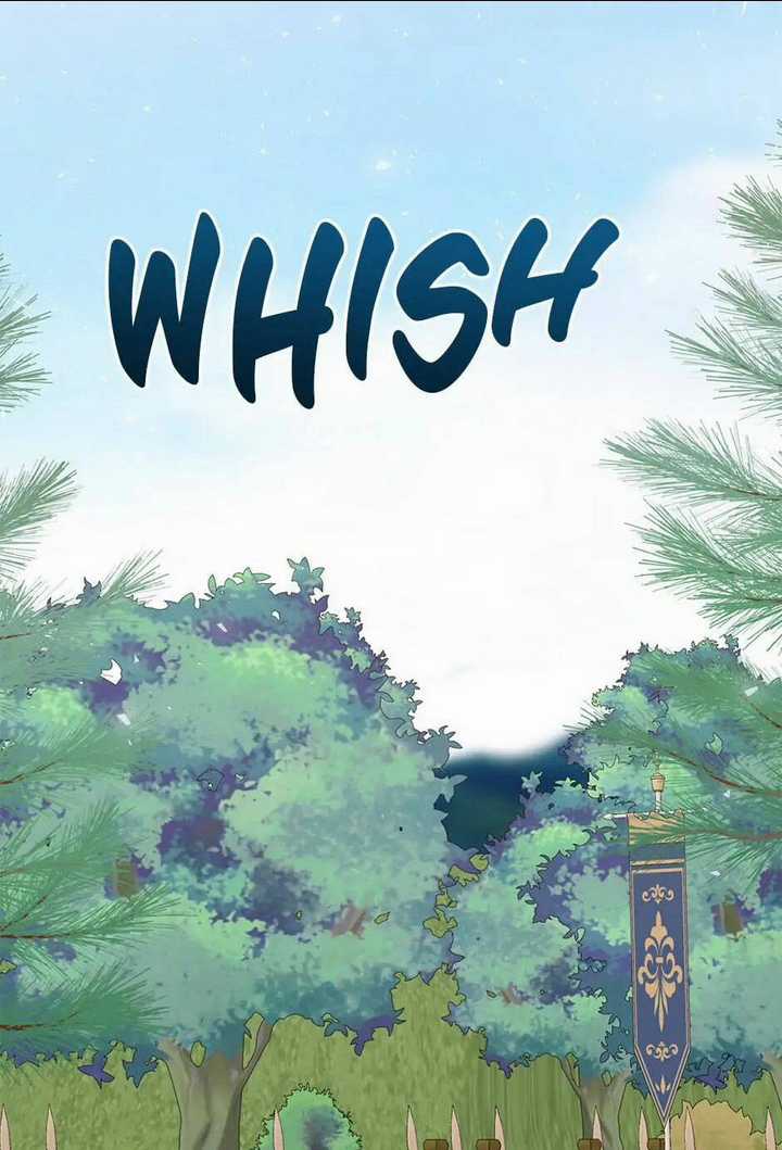 Xin Ngài Đừng Ăn Tôi. Chapter 99 trang 50