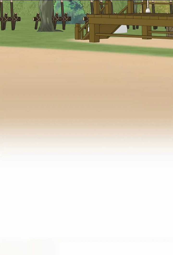 Xin Ngài Đừng Ăn Tôi. Chapter 99 trang 51