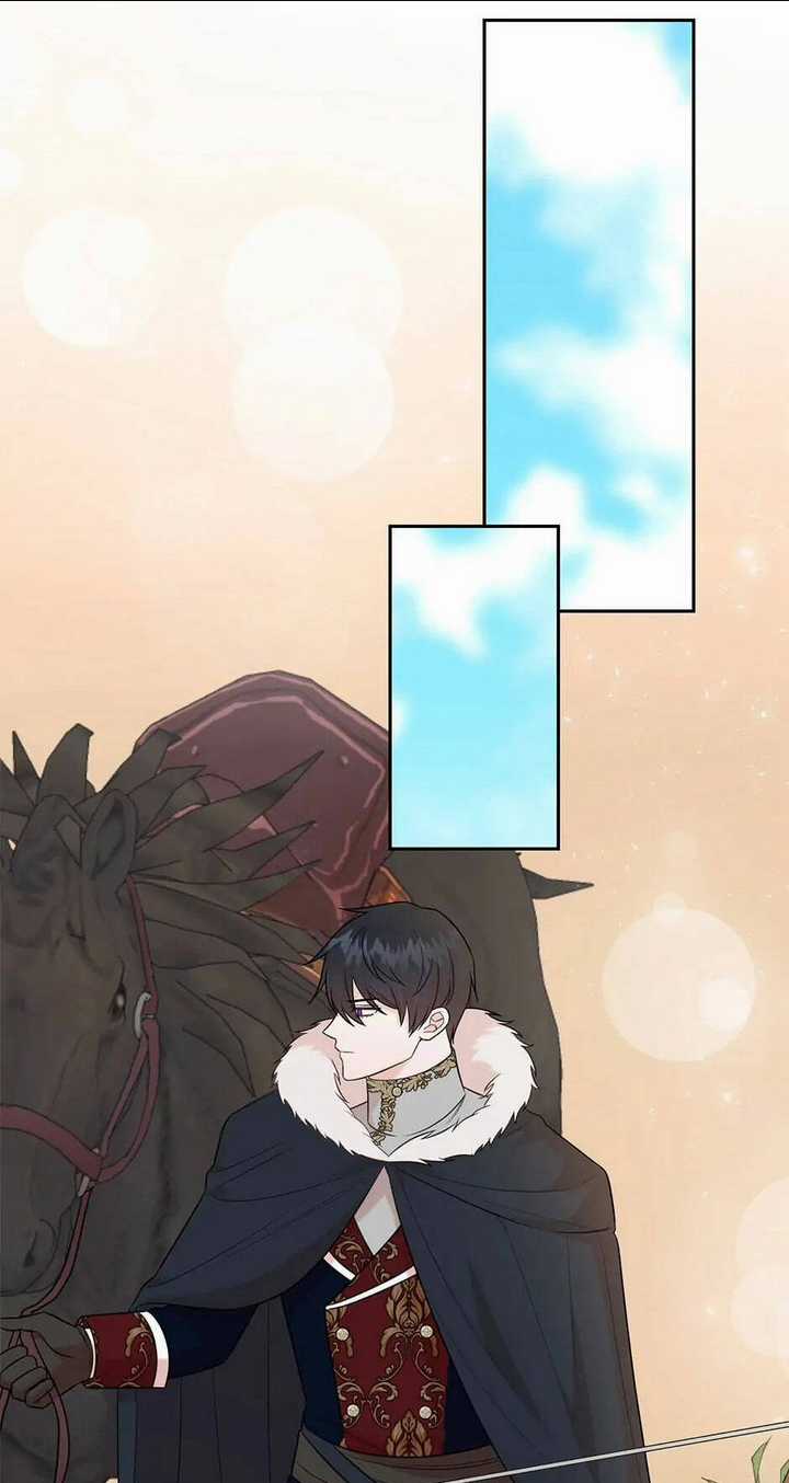 Xin Ngài Đừng Ăn Tôi. Chapter 99 trang 52