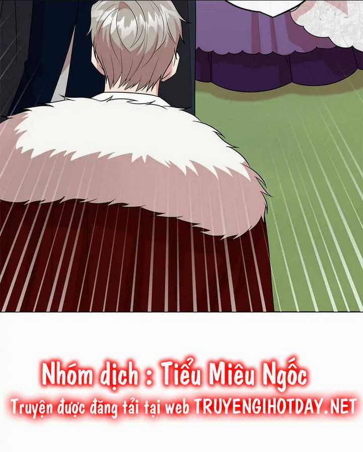 Xin Ngài Đừng Ăn Tôi. Chapter 99 trang 64