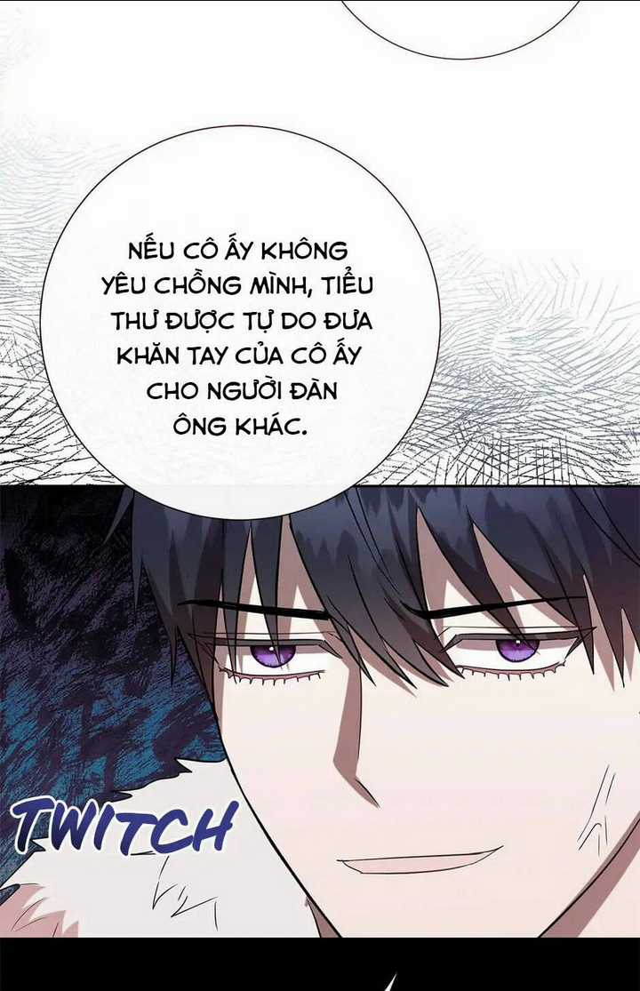 Xin Ngài Đừng Ăn Tôi. Chapter 99 trang 66